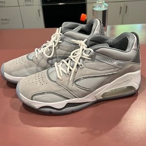 Nike Air Max. Size 14.